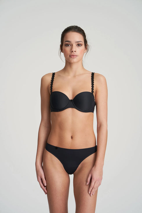 Marie Jo Tom Padded Balcony Bra